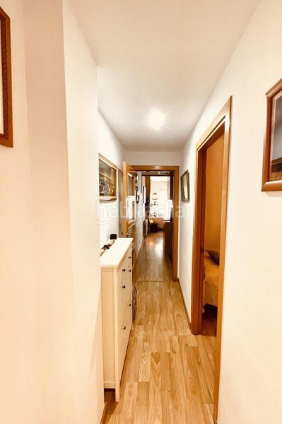 Foto bf352dc9-9717-4fdd-867b-fbe2f138484b. Pis amb calefacció a El Tancat-Mas d´en Gual Vendrell (El)