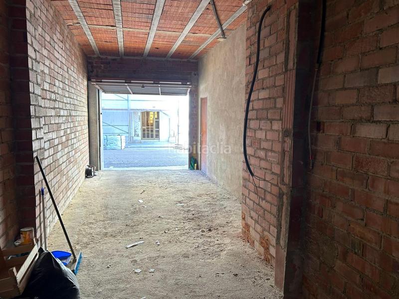 Foto 6f404686-5910-490a-90c5-a8d91d677581. Locale commerciale in Calafell platja Calafell