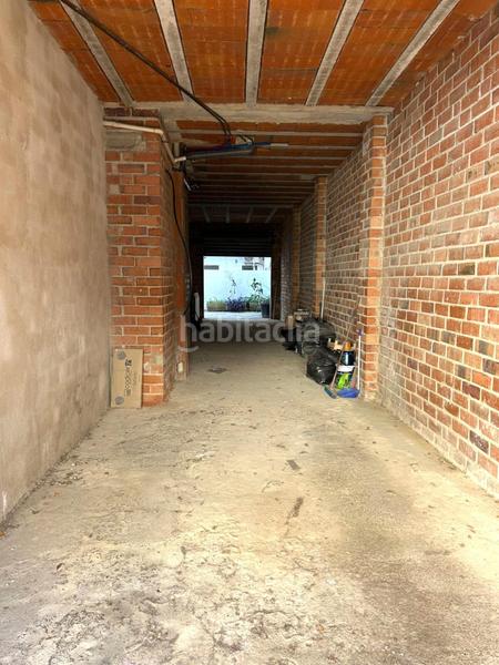 Foto f4247a78-d4b2-402f-b659-e7e6c745c384. Locale commerciale in Calafell platja Calafell