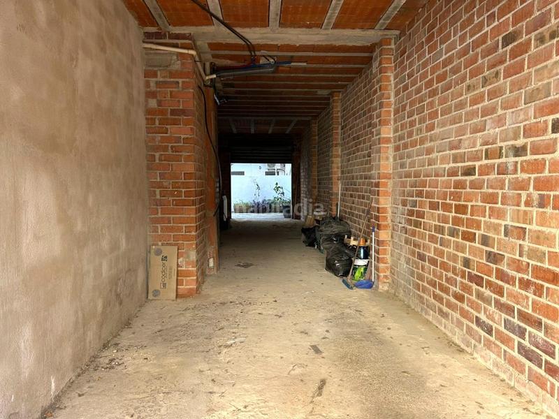 Foto fd07aec0-579d-459c-946a-399f436622dc. Locale commerciale in Calafell platja Calafell