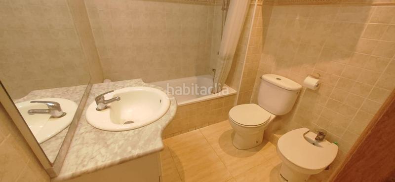 Foto 0684e5b6-0125-4cc4-bed3-aad6bfcb8803. Àtic a Centre Vendrell (El)