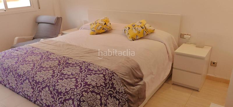 Foto 2441f014-4d0c-4aa8-b417-9815932512ab. Àtic a Centre Vendrell (El)