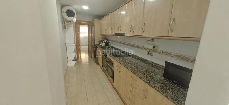 Foto 3c0d6776-ad98-45fa-9d7d-a5026a313163. Àtic a Centre Vendrell (El)