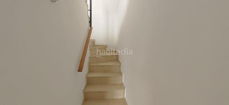 Foto cb2a8c2c-4e6b-4df8-9176-a746135bbb3c. Àtic a Centre Vendrell (El)