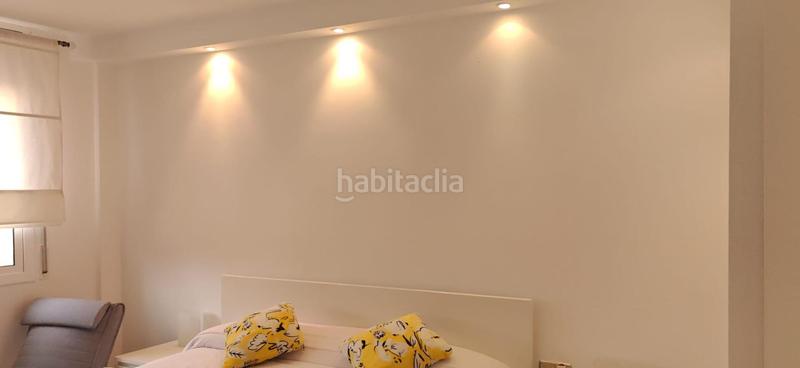 Foto cbedebfe-9563-458f-a7fd-ed64406800c3. Àtic a Centre Vendrell (El)