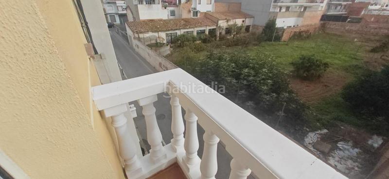 Foto ee37f0b5-4ef1-438a-aeb9-dd8f63bd60f8. Àtic a Centre Vendrell (El)