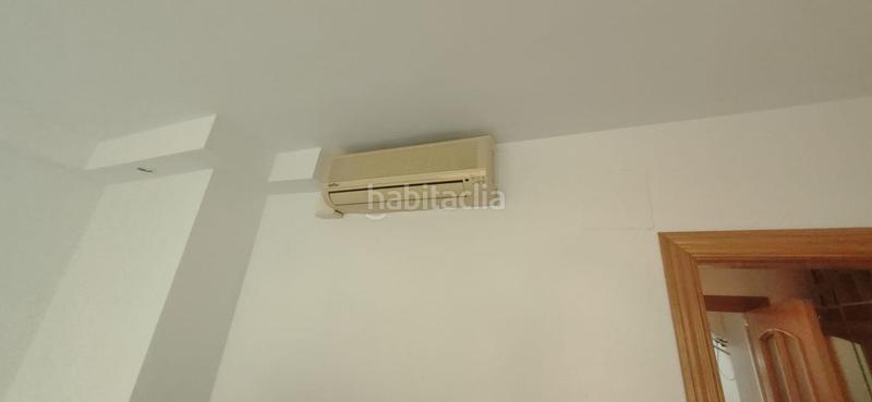 Foto f8da429d-f545-43ed-a72e-e1eb16d41162. Àtic a Centre Vendrell (El)