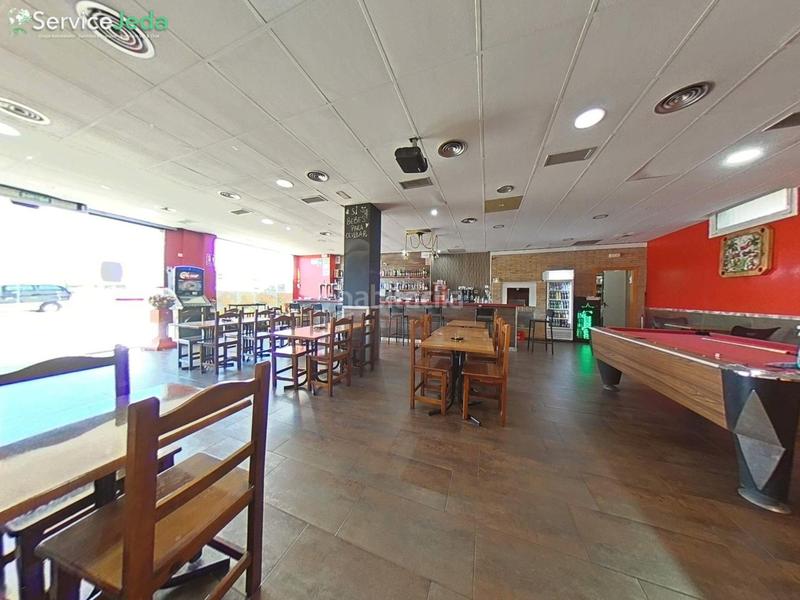 Foto 5e382417-0a39-478a-bc96-27f9adededbd. Pas-de-porte local commercial dans El Tancat-Mas d´en Gual Vendrell (El)