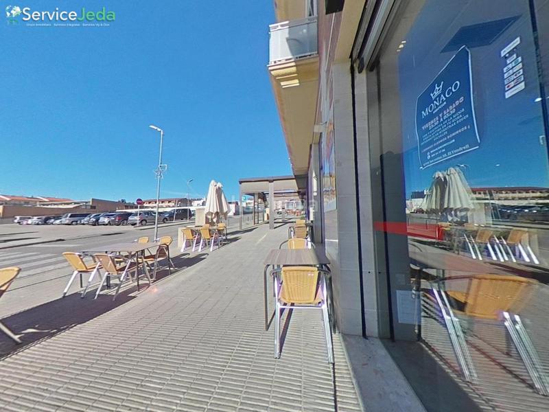 Foto 8cba0488-e213-4628-b847-04c9bbf3529e. Traspàs local comercial a El Tancat-Mas d´en Gual Vendrell (El)