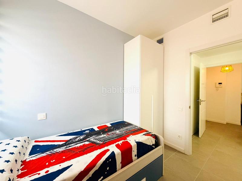 Foto 330fef1a-9105-4e4a-afd9-283ddf41ecbd. Pis amb aparcament piscina a Segur Platja Segur de Calafell