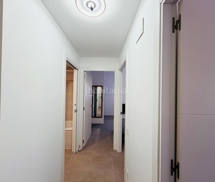 Foto 4a5f4037-763c-4a1f-8a94-2353fba119b3. Pis amb aparcament piscina a Segur Platja Segur de Calafell