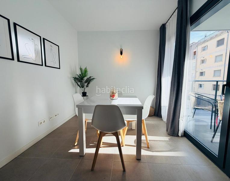 Foto 543b61cd-3539-4cf2-9a18-08148a4f6a64. Pis amb aparcament piscina a Segur Platja Segur de Calafell