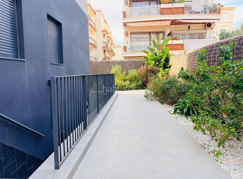 Foto 6ac9aec0-e699-4121-92d0-659fe202d957. Pis amb aparcament piscina a Segur Platja Segur de Calafell