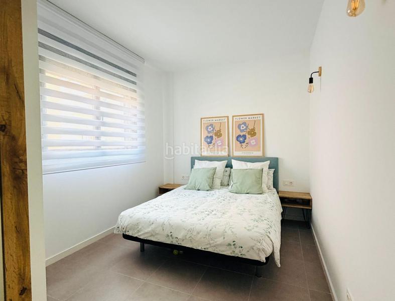 Foto adb5e6fe-4502-4367-9d57-72c4d99da123. Pis amb aparcament piscina a Segur Platja Segur de Calafell