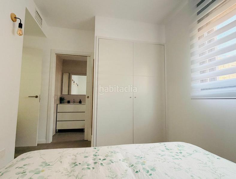 Foto bb90c8ac-84b5-4a66-b58e-7c883741cc1b. Pis amb aparcament piscina a Segur Platja Segur de Calafell