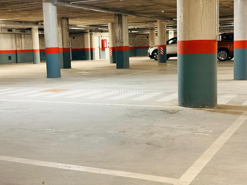 Foto e681d313-064c-496d-99bc-fbeb1d56448e. Pis amb aparcament piscina a Segur Platja Segur de Calafell