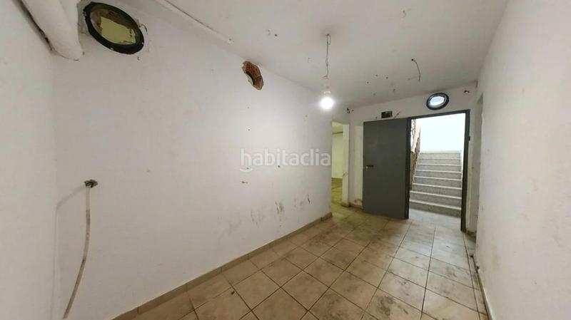 Foto 056e3e65-5566-47cc-99cf-9caaf78333cb. Xalet amb aparcament piscina a costa Cunit - els jardins - els rosers Cunit