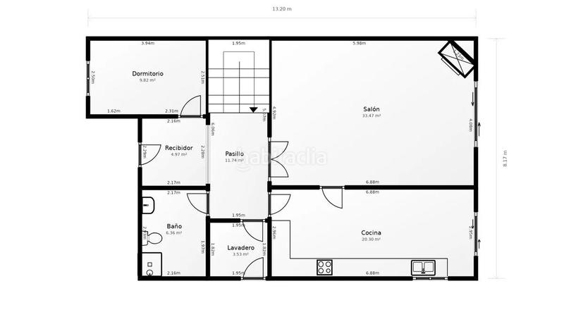 Foto 1474f73e-a4d6-49f8-89f6-f6d5a6748f35. Xalet amb aparcament piscina a costa Cunit - els jardins - els rosers Cunit