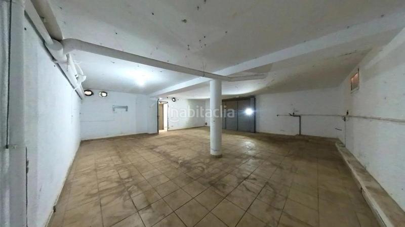 Foto 689f0615-b236-4579-93a1-e8f88a399745. Xalet amb aparcament piscina a costa Cunit - els jardins - els rosers Cunit