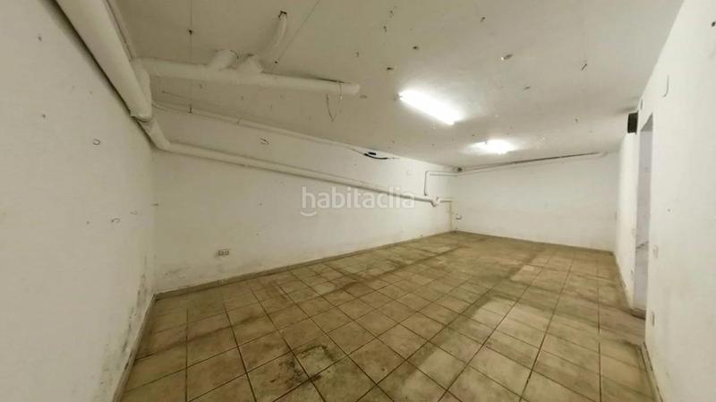 Foto 6beb98ac-3fdb-4f6d-adb2-19f64643fe94. Xalet amb aparcament piscina a costa Cunit - els jardins - els rosers Cunit