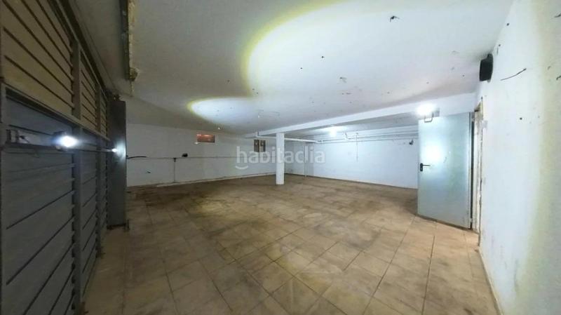 Foto c22f6d22-eb22-4636-beb6-8bfee0f90f46. Xalet amb aparcament piscina a costa Cunit - els jardins - els rosers Cunit