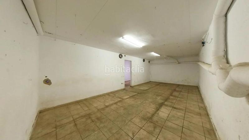 Foto cdc80d24-3e94-4e5e-a7da-80ab748053ed. Xalet amb aparcament piscina a costa Cunit - els jardins - els rosers Cunit