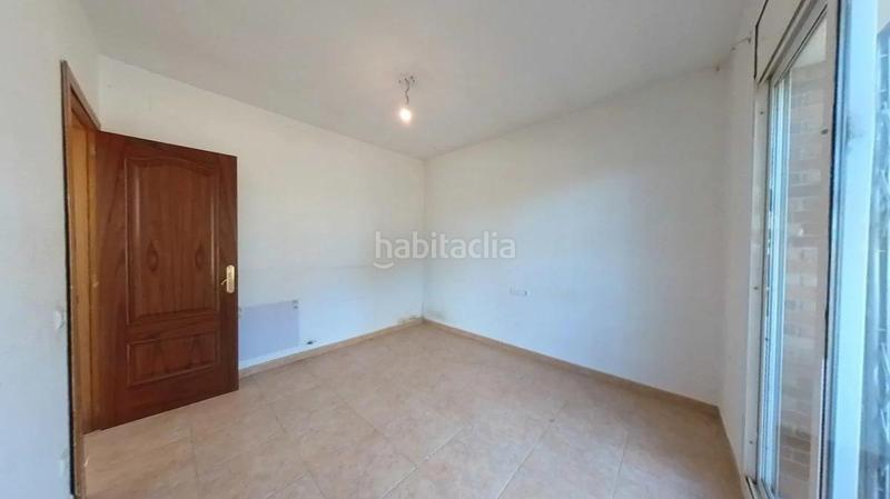 Foto d8f4ea4a-c5d2-4445-a27a-135cd780933e. Xalet amb aparcament piscina a costa Cunit - els jardins - els rosers Cunit