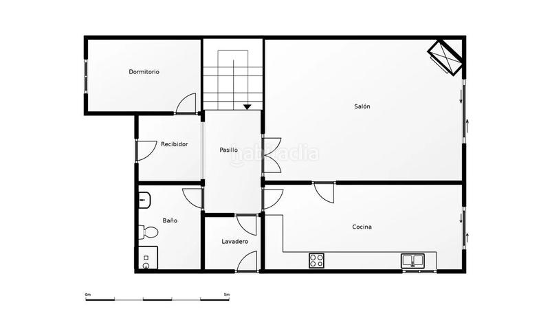Foto f0d21a20-7715-48ef-b461-d95976a83e3a. Xalet amb aparcament piscina a costa Cunit - els jardins - els rosers Cunit