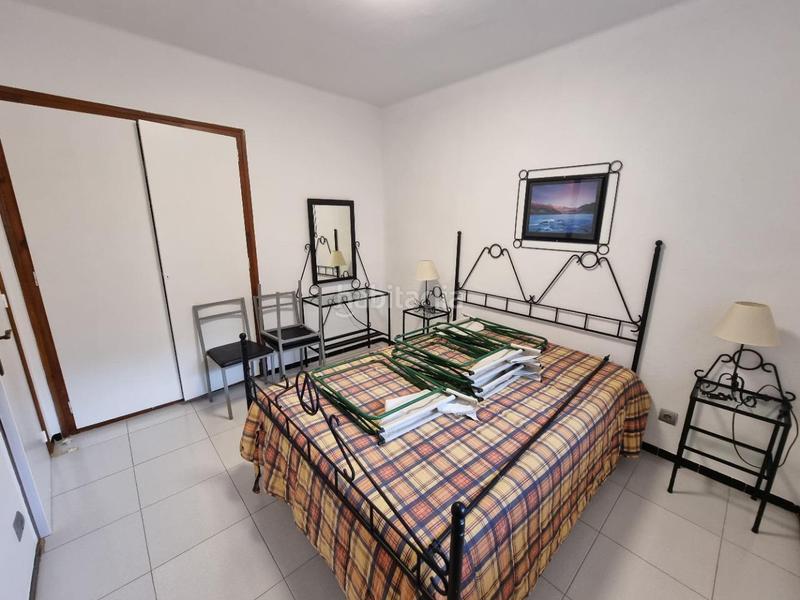 Foto 8ea04422-bb44-4a48-8d99-2e1745da6710. Appartamento con riscaldamento parcheggio in Els Munts Torredembarra