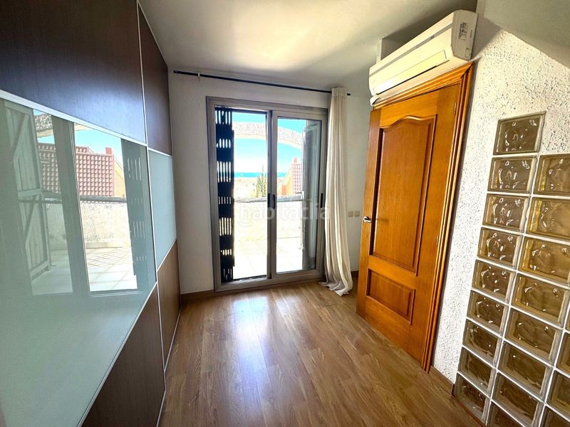 Foto 0f7f12e8-8269-4fdf-88a5-e3e10864ebf8. Casa adosada en Sant Jordi Torredembarra