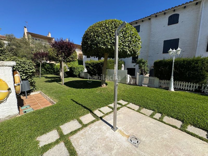 Foto 1c87178d-9471-4913-89d6-b5575b656c28. Casa adosada en Sant Jordi Torredembarra