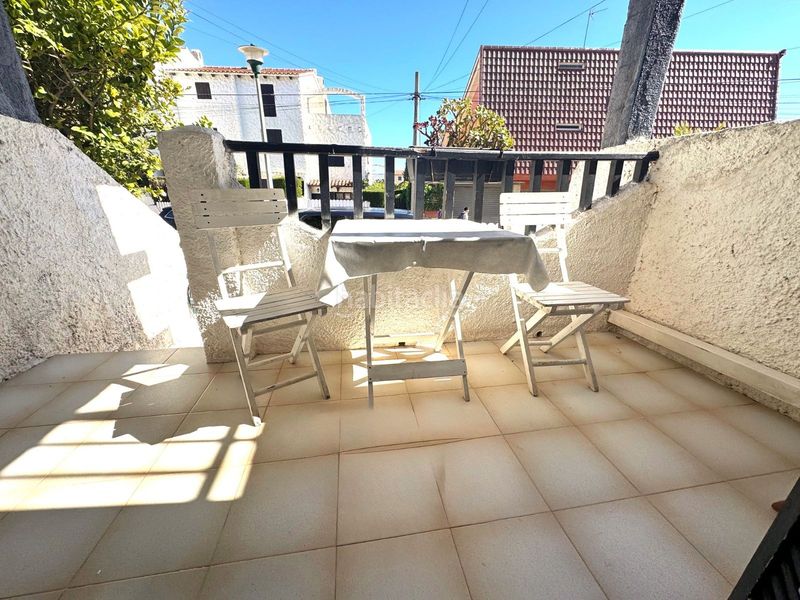 Foto 4d40ade5-437f-4c87-822b-71817a5f208e. Casa adosada en Sant Jordi Torredembarra