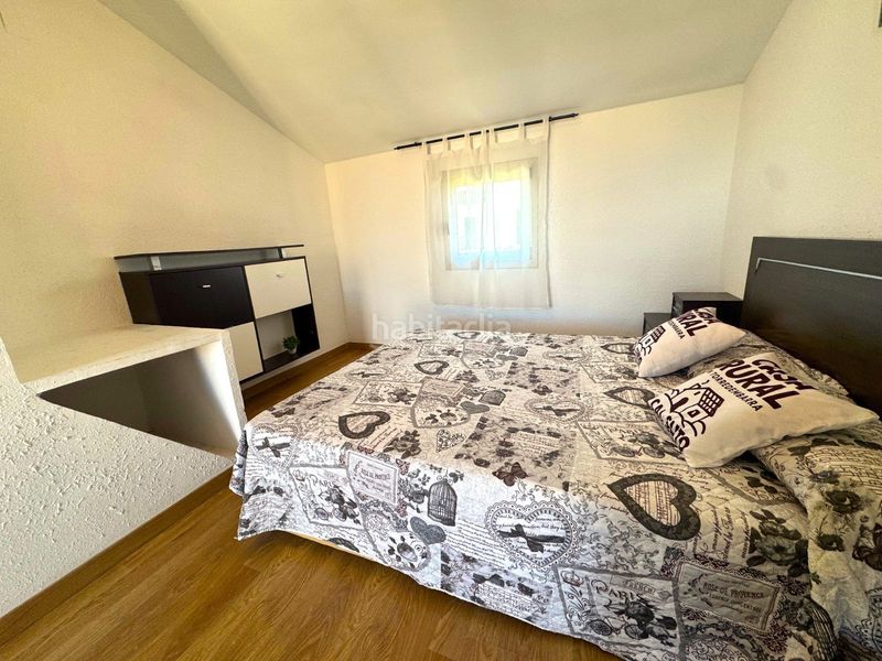 Foto 581d6bad-a941-4819-abc8-592db993f34c. Casa adosada en Sant Jordi Torredembarra