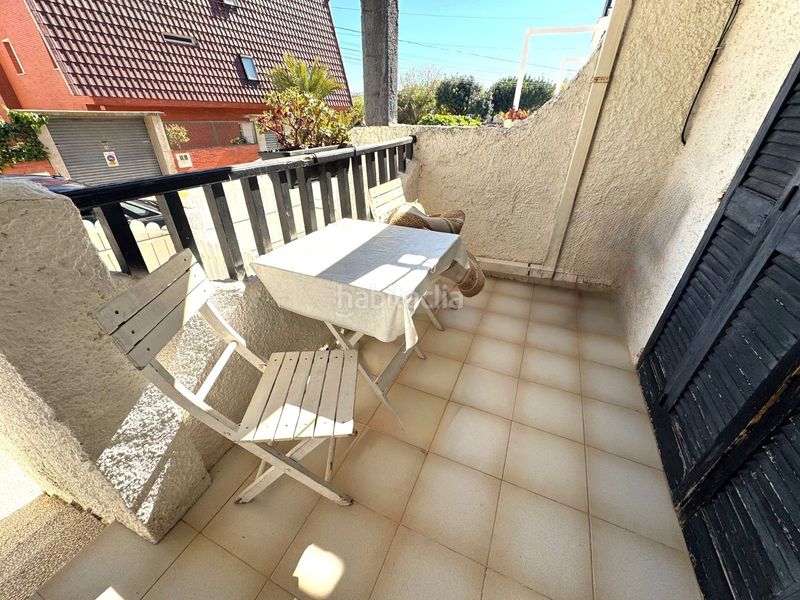 Foto 6d7074b1-ea38-4f96-a20c-4930996d8996. Casa adosada en Sant Jordi Torredembarra