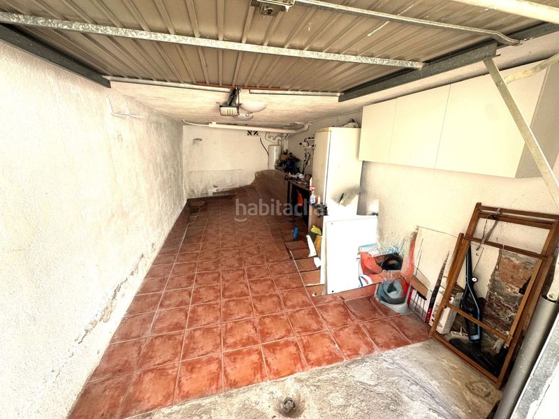 Foto 86c4d41d-83b8-42fc-a985-2736acf0ba2f. Casa adosada en Sant Jordi Torredembarra