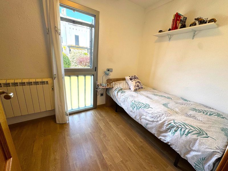 Foto 8a7fb297-684c-44ec-8856-4bb0a85fdbb1. Casa adosada en Sant Jordi Torredembarra