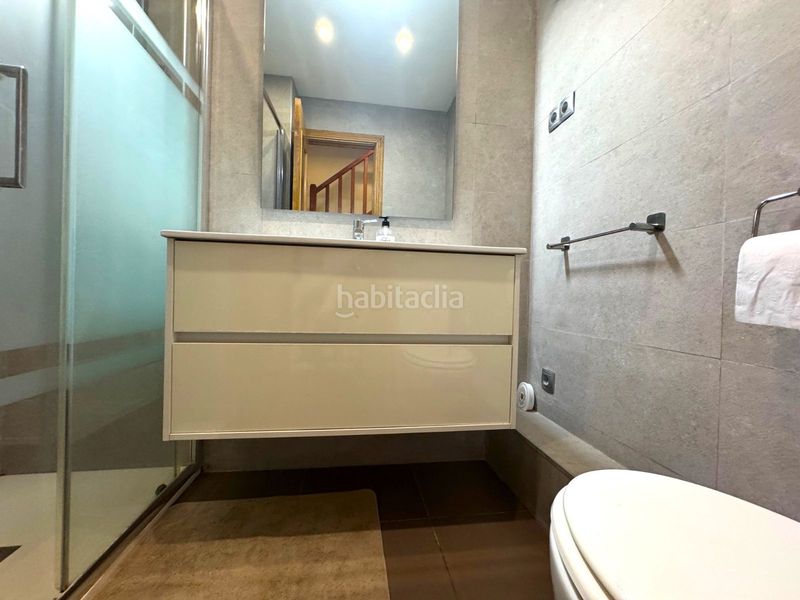 Foto 9786763b-fb9e-496b-a277-55a627089708. Casa adosada en Sant Jordi Torredembarra