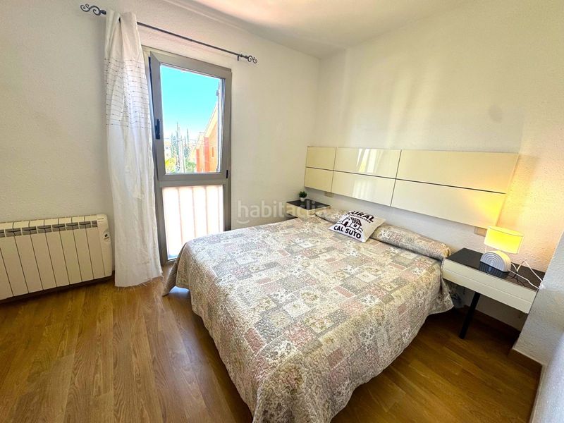 Foto 9f2759e4-c8c9-49ea-ae9b-47086a02f47b. Casa adosada en Sant Jordi Torredembarra