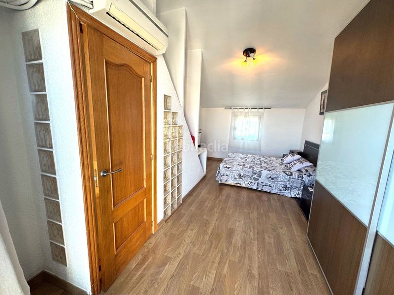 Foto a48e4230-fd77-4adc-a86a-98308f33d95c. Casa adosada en Sant Jordi Torredembarra