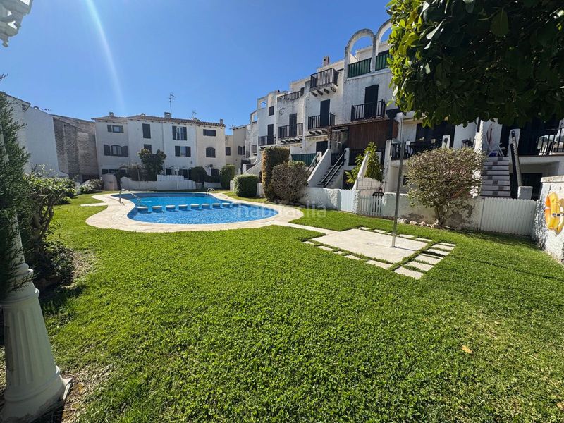 Foto acced58d-e002-4281-b634-17d4b80a28eb. Casa adosada en Sant Jordi Torredembarra