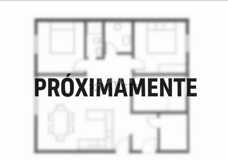 Foto af60c03b-7bf7-402b-ac31-bfad43b8e4ec. Casa adosada en Sant Jordi Torredembarra