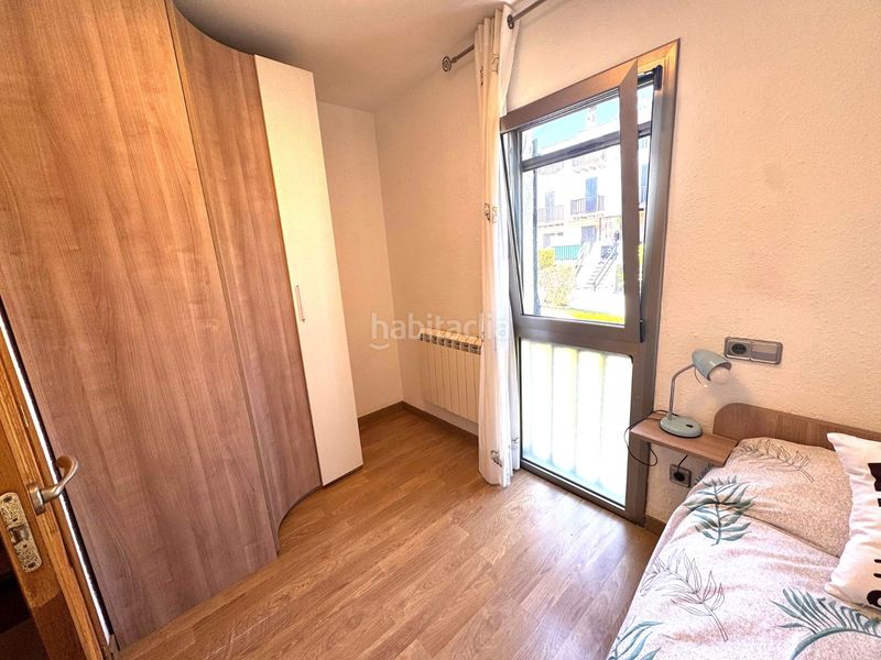 Foto ef589d85-9d32-4b89-93f2-06a27f773cda. Casa adosada en Sant Jordi Torredembarra