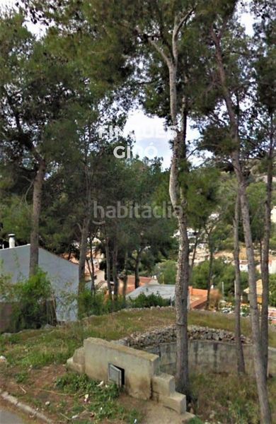 Foto 0a96e9dc-5180-4102-9577-31d42016d473. Finca rústica a Mas Trader-Corral d´En Tort-Corral d´En Cona Cubelles