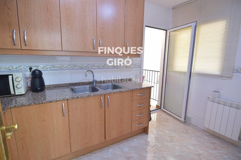 Foto 49063357-3d7e-45cc-914a-607b0b56f515. Pis amb calefacció piscina a El Tancat-Mas d´en Gual Vendrell (El)