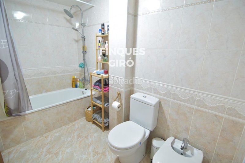 Foto c9b090c5-b243-4909-b66f-2c3f119314d9. Pis amb calefacció piscina a El Tancat-Mas d´en Gual Vendrell (El)
