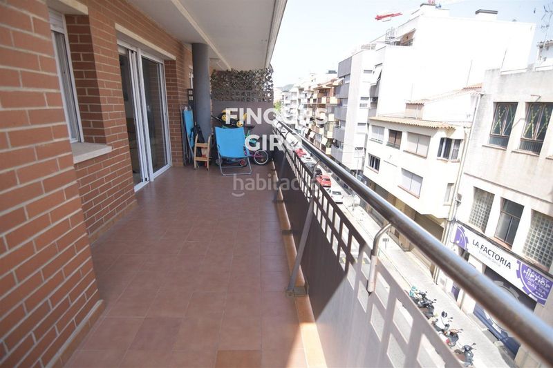 Foto cad850c1-68a5-44f1-82fc-acb1b3b85f46. Pis amb calefacció piscina a El Tancat-Mas d´en Gual Vendrell (El)