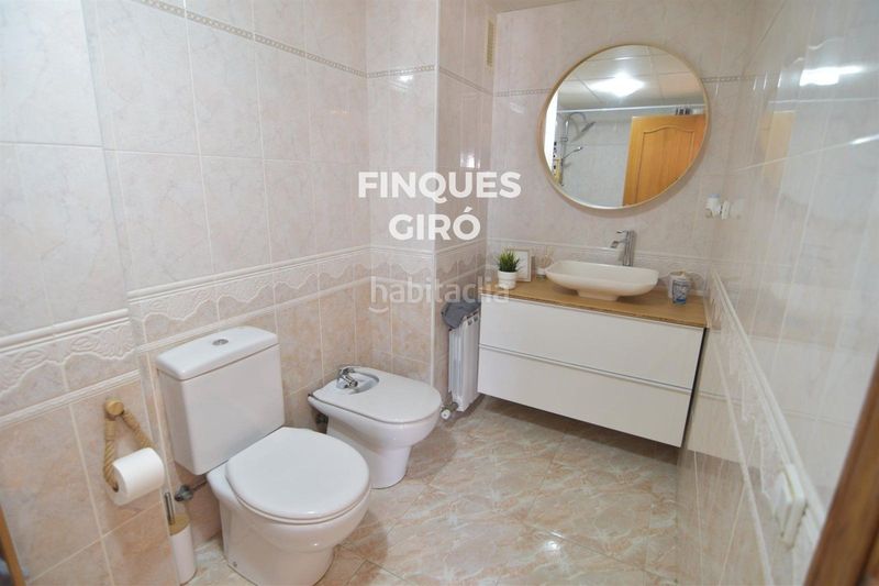Foto fbfd77c0-39a9-4c1c-b4fc-2031d5c1e1b3. Pis amb calefacció piscina a El Tancat-Mas d´en Gual Vendrell (El)