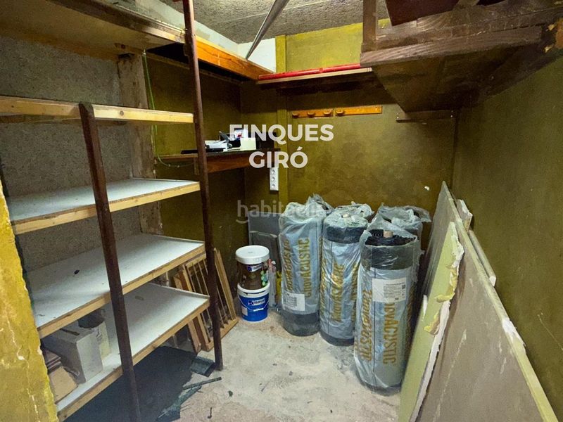 Foto 17277ea2-9158-4c6a-8b41-08b04cbd34f3. Local comercial se vende bar musical en calle monturiol en Calafell