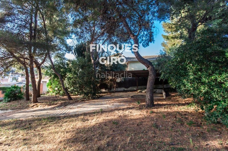 Foto 0ee8d1c0-523c-48cd-aeab-62bb21c679b6. Finca rústica a Segur de Calafell nucli urbà Segur de Calafell