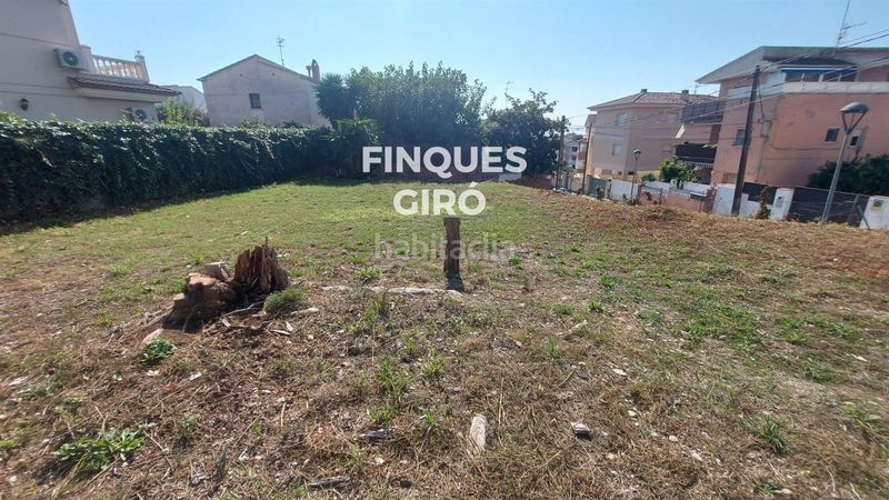 Foto 138a07dd-5460-41df-958d-0715383e1b5a. Finca rústica a Segur de Calafell nucli urbà Segur de Calafell